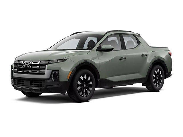 hyundai santa cruz 2026 5NTJBDDE1TH160571 image hyundai santa cruz 2026 5NTJBDDE1TH160571 image